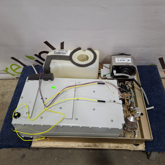 SciCan Statim 5000 Sterilizer