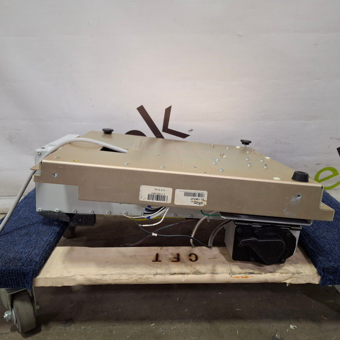 SciCan Statim 5000 Sterilizer