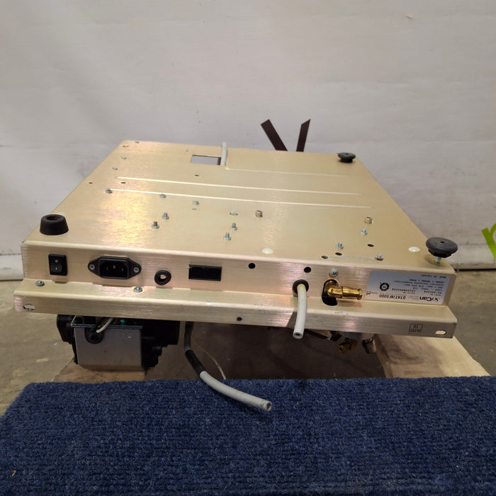 SciCan Statim 5000 Sterilizer