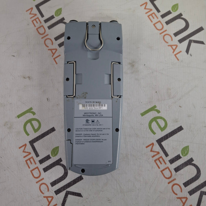 Medtronic 5388 Dual Chamber Pacemaker Monitor