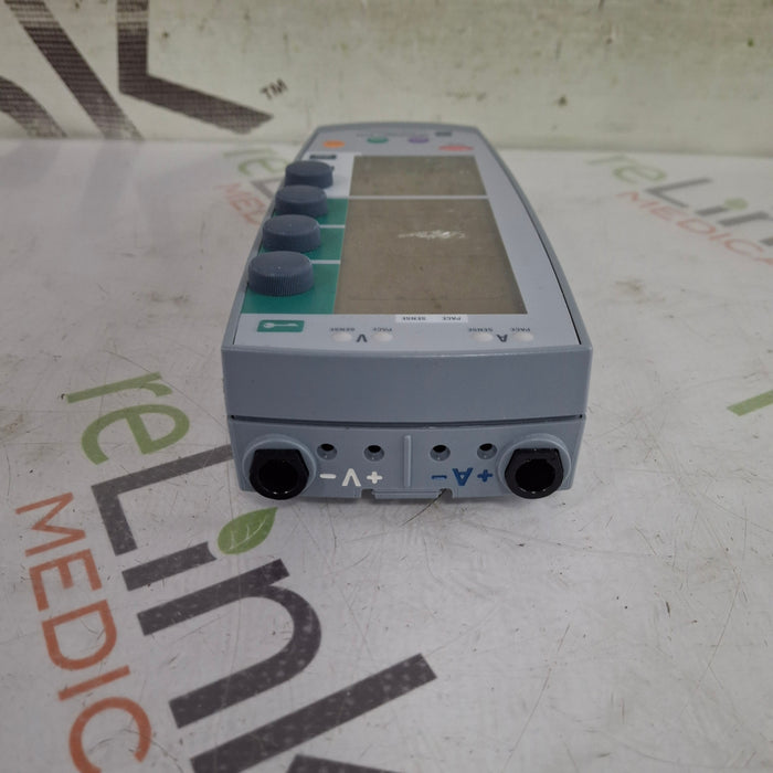 Medtronic 5388 Dual Chamber Pacemaker Monitor