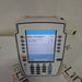 Alaris Alaris 8000 POC Unit Infusion Pump Infusion Pump reLink Online