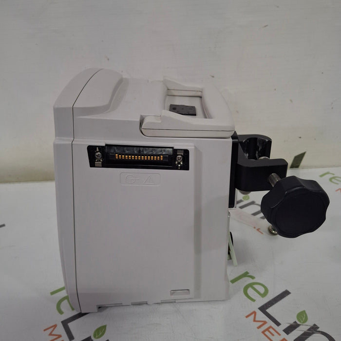 Alaris Alaris 8000 POC Unit Infusion Pump Infusion Pump reLink Online