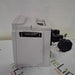 Alaris Alaris 8000 POC Unit Infusion Pump Infusion Pump reLink Online