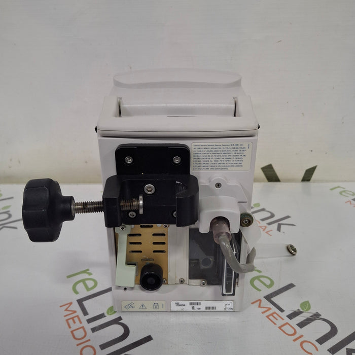 Alaris Alaris 8000 POC Unit Infusion Pump Infusion Pump reLink Online