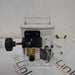 Alaris Alaris 8000 POC Unit Infusion Pump Infusion Pump reLink Online