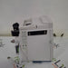 Alaris Alaris 8000 POC Unit Infusion Pump Infusion Pump reLink Online