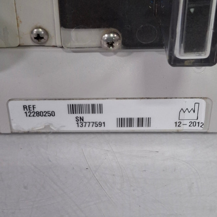 Alaris Alaris 8000 POC Unit Infusion Pump Infusion Pump reLink Online