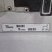 Alaris Alaris 8000 POC Unit Infusion Pump Infusion Pump reLink Online
