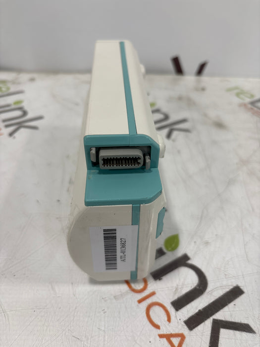 Philips Philips M3001A-A02 OxiMax SpO2, NIBP, ECG MMS Module Patient Monitors reLink Online