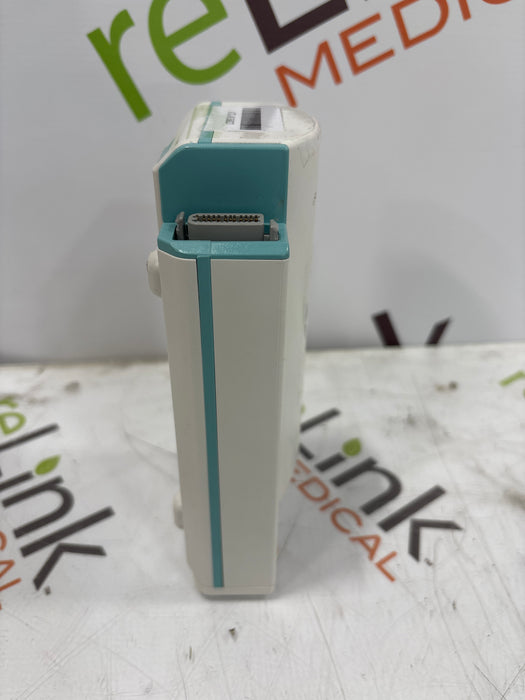 Philips Philips M3001A-A02 OxiMax SpO2, NIBP, ECG MMS Module Patient Monitors reLink Online