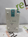 Philips Philips M3001A-A02 OxiMax SpO2, NIBP, ECG MMS Module Patient Monitors reLink Online
