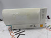 Philips Philips M3001A-A02 OxiMax SpO2, NIBP, ECG MMS Module Patient Monitors reLink Online