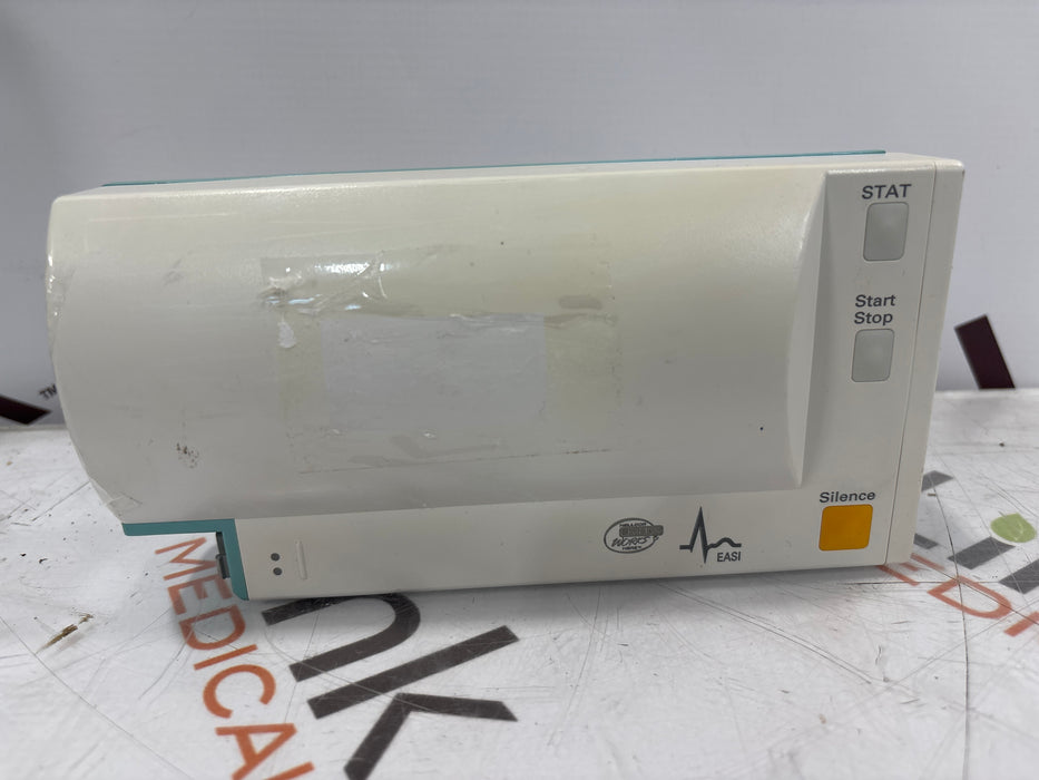 Philips Philips M3001A-A02 OxiMax SpO2, NIBP, ECG MMS Module Patient Monitors reLink Online