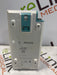 Philips Philips M3001A-A02 OxiMax SpO2, NIBP, ECG MMS Module Patient Monitors reLink Online