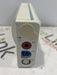 Philips Philips M3001A-A02 OxiMax SpO2, NIBP, ECG MMS Module Patient Monitors reLink Online
