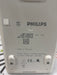 Philips Philips M3001A-A02 OxiMax SpO2, NIBP, ECG MMS Module Patient Monitors reLink Online