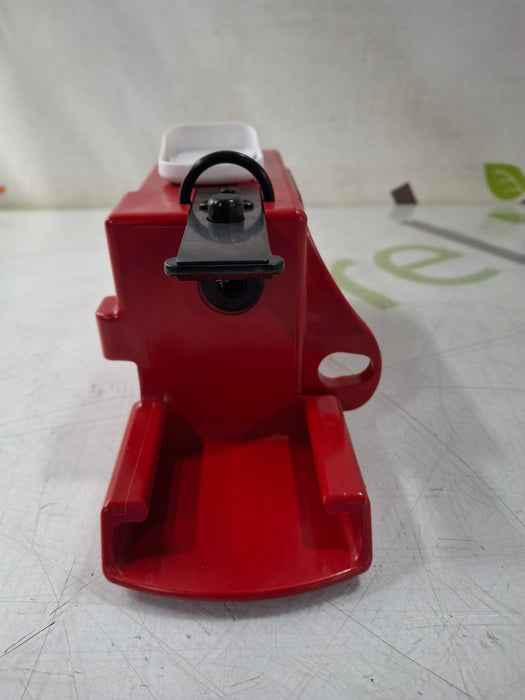 SSCOR, Inc. 2403 Quickdraw Handheld Aspirator