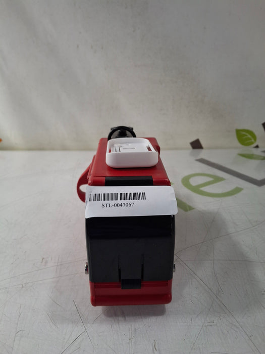 SSCOR, Inc. 2403 Quickdraw Handheld Aspirator