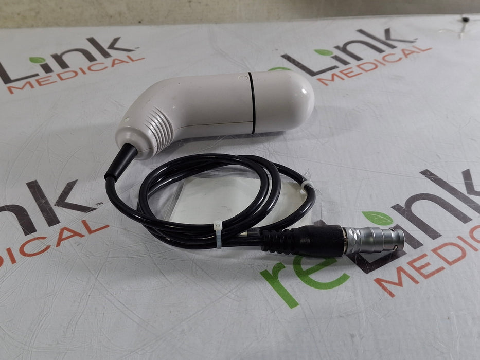 Laborie Prb-6000 Transducer