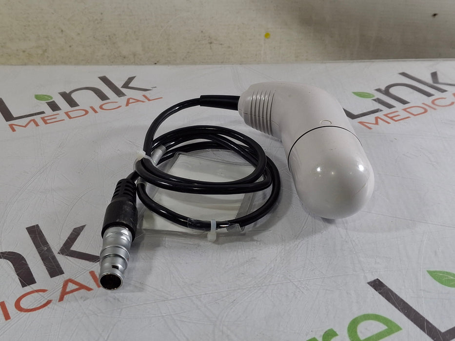 Laborie Prb-6000 Transducer
