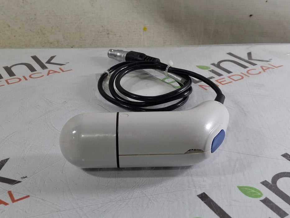 Laborie Prb-6000 Transducer