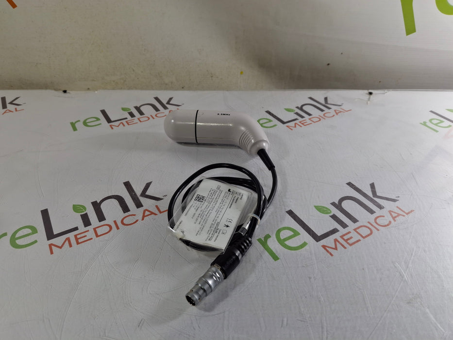 Laborie Prb-6000 Transducer