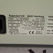 Eppendorf Eppendorf 5417R Centrifuge Centrifuges reLink Online