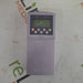 Nellcor Nellcor Oximax N-65 Pulse Oximeter Patient Monitors reLink Online