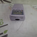 Nellcor Nellcor Oximax N-65 Pulse Oximeter Patient Monitors reLink Online