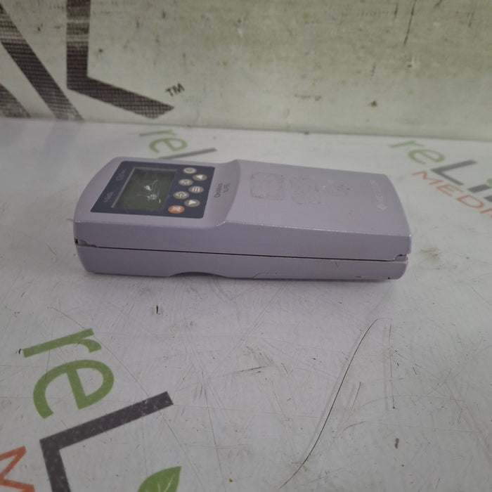 Nellcor Nellcor Oximax N-65 Pulse Oximeter Patient Monitors reLink Online