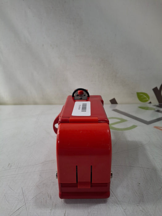SSCOR, Inc. 2403 Quickdraw Handheld Aspirator