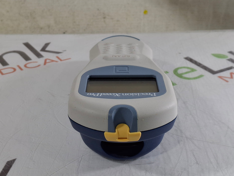 Abbott Precision Xceed Pro Blood Glucose Meter