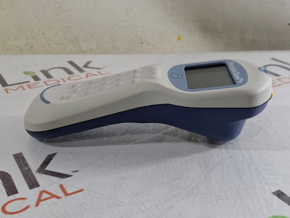 Abbott Precision Xceed Pro Blood Glucose Meter