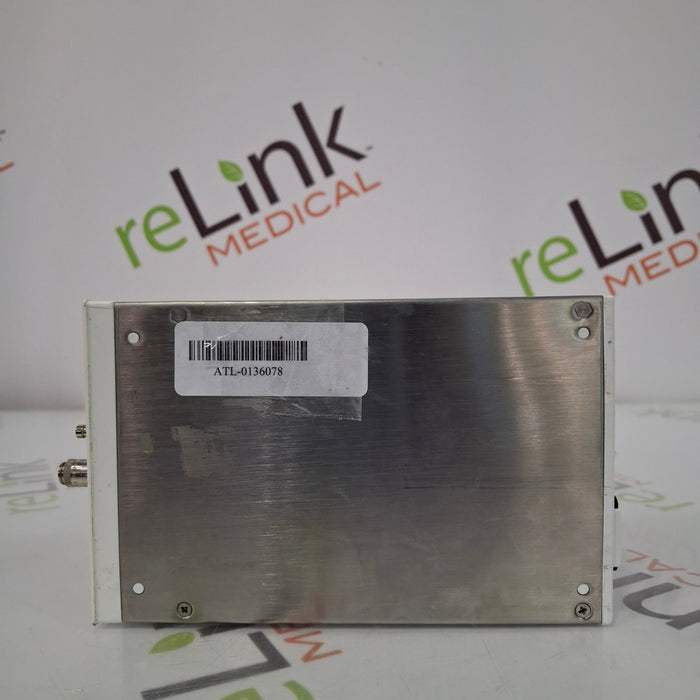 Spacelabs Healthcare 91496 Multiparameter Module