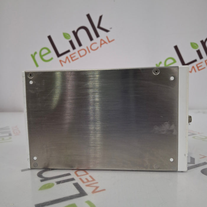 Spacelabs Healthcare 91496 Multiparameter Module