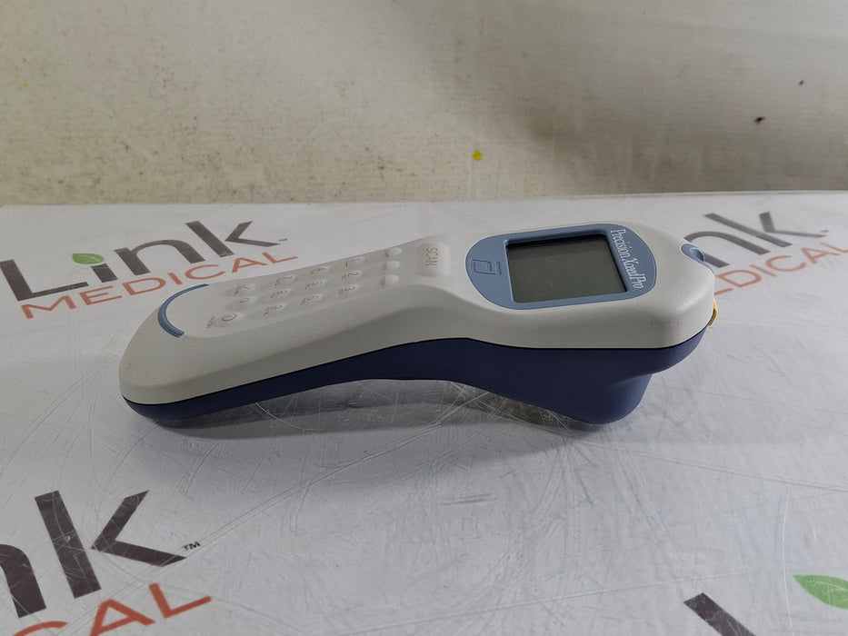 Abbott Precision Xceed Pro Blood Glucose Meter