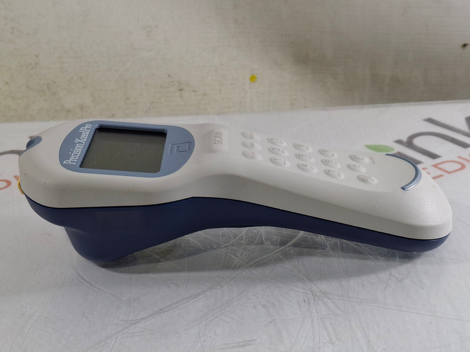 Abbott Precision Xceed Pro Blood Glucose Meter
