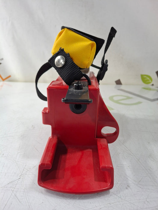 SSCOR, Inc. 2403 Quickdraw Handheld Aspirator