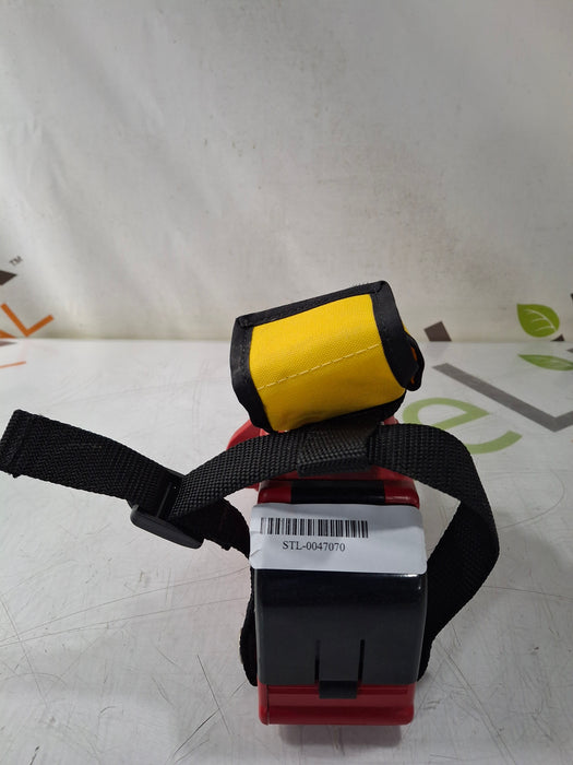 SSCOR, Inc. 2403 Quickdraw Handheld Aspirator