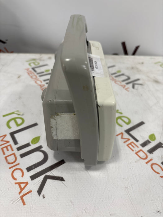 Philips IntelliVue X2 Module - Masimo Rainbow SpO2