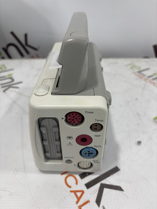 Philips IntelliVue X2 Module - Masimo Rainbow SpO2