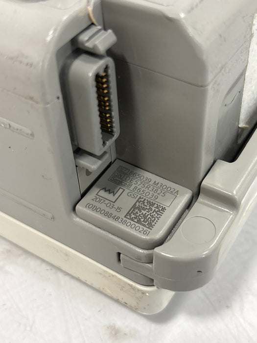 Philips IntelliVue X2 Module - Masimo Rainbow SpO2