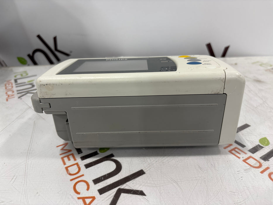 Philips IntelliVue X2 Module - Masimo Rainbow SpO2