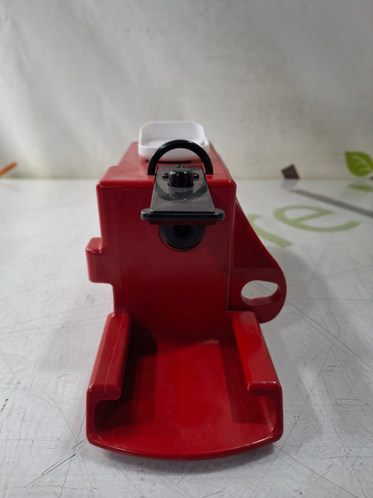 SSCOR, Inc. 2403 Quickdraw Handheld Aspirator