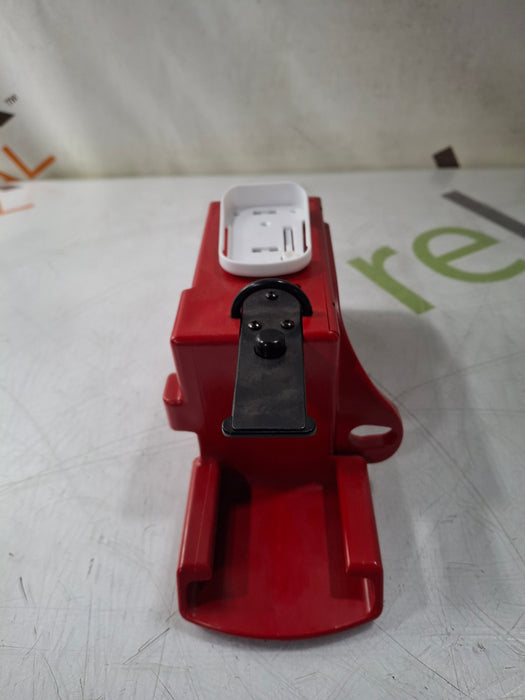 SSCOR, Inc. 2403 Quickdraw Handheld Aspirator