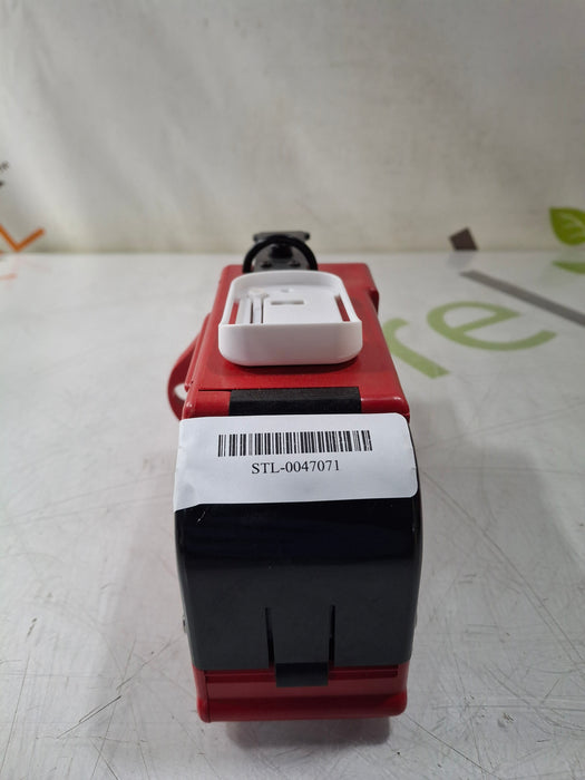 SSCOR, Inc. 2403 Quickdraw Handheld Aspirator