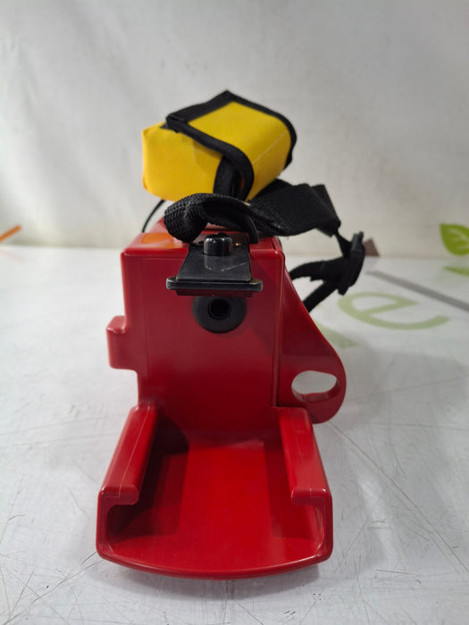 SSCOR, Inc. 2403 Quickdraw Handheld Aspirator
