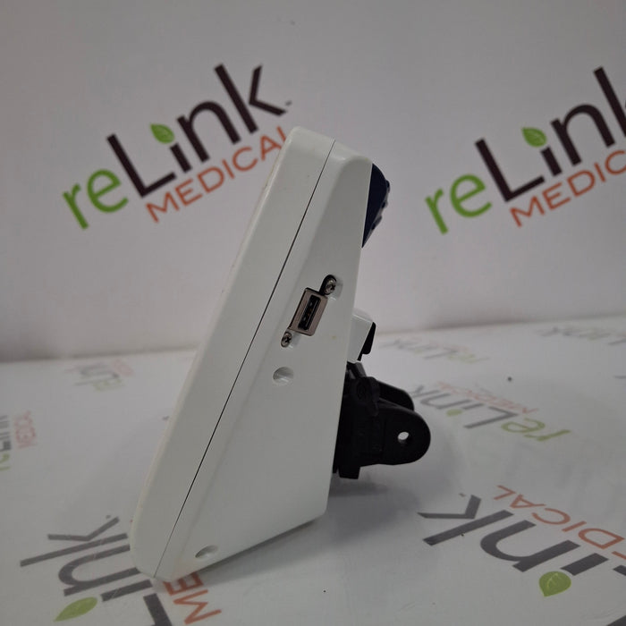Verathon Medical, Inc Glidescope Video Laryngoscope