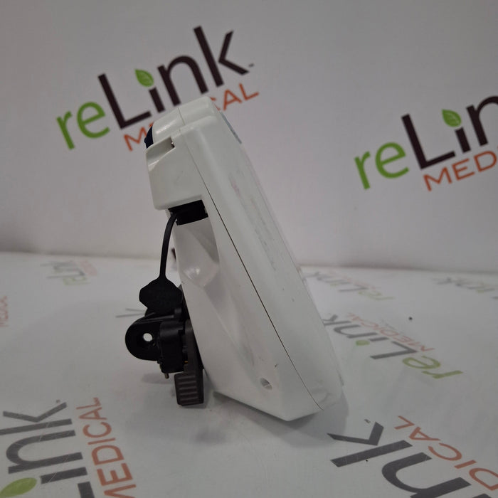 Verathon Medical, Inc Glidescope Video Laryngoscope